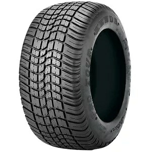 Kenda ロードスター K399 トレーラー タイヤ 215/60-8 (093990823C1) Kenda Loadstar K399 Trailer Tire 215/60-8 (093990823C1) 【並行輸入品】