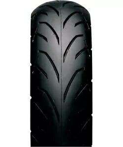 IRC SS-530 リアタイヤ 120/80-16 60P (T10226) IRC SS-530 Rear Tire 120/80-16 60P (T10226) 【並行輸入品】