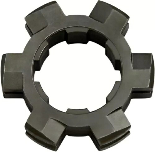 Andrews 4 速トランスミッション用 3-4 シフト クラッチ (205340) Andrews 3-4 Shift Clutches for 4-Speed Transmission (205340) 【並行輸入品】