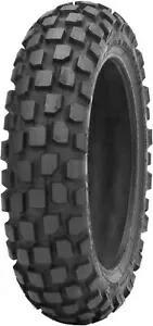 IRC GP-22R フットルースリアタイヤ 130/70-12 TL (T10518) IRC GP-22R Foot Loose Rear Tire 130/70-12 TL (T10518) 【並行輸入品】