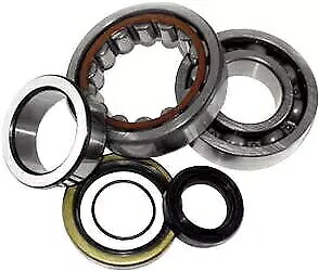 オールボール クランクシャフト ベアリング キット (24-1016) All Balls Crankshaft Bearing Kit (24-1016) 【並行輸入品】