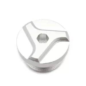 オートバイ部品アルミエンジンオイルプラグフィラーキャップフィット BMW G310 G310GS 2018 Motorcycle Parts Aluminum Engine Oil Plug Filler Cap Fit BMW G310 G310GS 2018 【並行輸入品】 33,605円