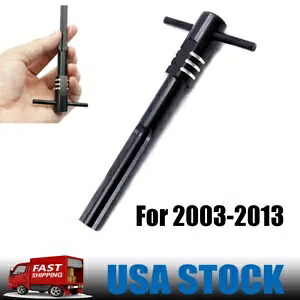 新しい 943 ツール点火スイッチハウジングアライメントロードグライド 2003-2013 米国 New 943 Tool Ignition Switch Housing Alignment For Road Glide 2003-2013 USA 【並行輸入品】