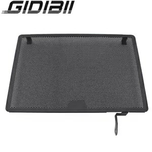 グリルガードカバープロテクターラジエーターグリル DUCATI Multistrada1200 MTS1200 Grille Guard Cover Protector Radiator Grill For DUCATI Multistrada1200 MTS1200 【並行輸入品】