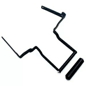 GPS ナビゲーションブラケット 12 ミリメートル 22 ミリメートルアルミ電話ホルダー BMW F850GS ADV 19-20 GPS Navigation Bracket 12mm 22mm Aluminum Phone Holder For BMW F850GS ADV 19-20 【並行輸入品】