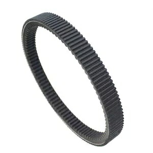 CVT ドライブベルト BMW C600 スポーツ 2011-15 C650 スポーツ 2015-2020 C650GT 2011-2020 CVT Drive Belt For BMW C600 Sport 2011-15 C650 Sport 2015-2020 C650GT 2011-2020 【並行輸入品】