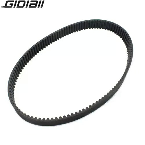 トランスミッションベルトドライブベルトクラッチヤマハ T-Max TMAX 530 XP500 2012-2016 Transmission Belt Drive Belt Clutch For Yamaha T-Max TMAX 530 XP500 2012-2016 【並行輸入品】