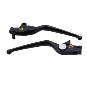 ブレーキ クラッチ 油圧レバー Victory VEGAS 8 ボール/VEGAS LOW すべてのオプション Brake Clutch Hydraulic Levers For Victory VEGAS 8 BALL/VEGAS LOW ALL OPTIONS 【並行輸入品】