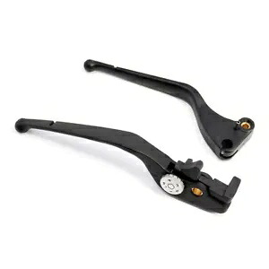 Victory HAMMER KINGPIN VEGAS HIGHBALL用ケーブルクラッチ油圧ブレーキレバー Cable Clutch Hydraulic Brake Levers For Victory HAMMER KINGPIN VEGAS HIGHBALL 【並行輸入品】