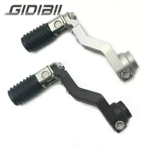 調整可能な折りたたみギアシフトレバースクランブラー純粋な BMW R ナイン T 2014-2019 Adjustable Foldable Gear Shift Lever Scrambler Pure For BMW R Nine T 2014-2019 【並行輸入品】
