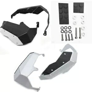 シリンダーヘッド保護シリンダーヘッドガードカバー BMW R1200GS Adv R1200R RT/S Cylinder Head Protect Cylinder Head Guards Cover For BMW R1200GS Adv R1200R RT/S 【並行輸入品】