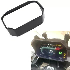 サンバイザー Motorbi 用 6.5 インチディスプレイ BMW F750GS F850GS C400X R1200GS R1250GS Sun Visor Motorbi For 6.5 Inch Display BMW F750GS F850GS C400X R1200GS R1250GS 【並行輸入品】