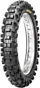 Maxxis Maxxcross SI GNCC オフロード タイヤ 2.75-10 リア M7312 Maxxis Maxxcross SI GNCC Offroad Tire 2.75-10 Rear M7312 【並行輸入品】
