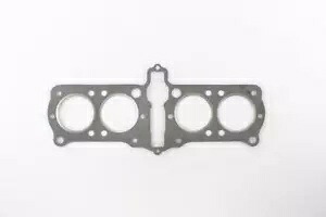 Cometic ヘッドガスケット 65mm ホンダ CB750 1971-1978 に適合 Cometic Head Gasket 65mm Fits Honda CB750 1971-1978 【並行輸入品】