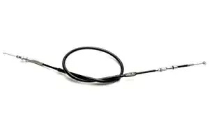 Motion Pro T3 スライドライト クラッチ ケーブル ブラック ホンダ CRF250X 04-09、12-13用 Motion Pro T3 Slidelight Clutch Cable Black for Honda CRF250X 04-09,12-13 【並行輸入品】