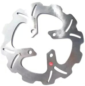 ブレーキ固定ブレーキローター フロント右ホンダ MSX 125 グロム 2013-2017 #WF8114 Braking Fixed Brake Rotor Front Right Honda MSX 125 Grom 2013-2017 #WF8114 【並行輸入品】 40,040円