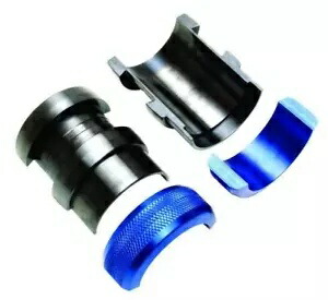 モーションプロ リンガーフォークシールドライバー 39mm Motion Pro Ringer Fork Seal Driver 39mm 【並行輸入品】