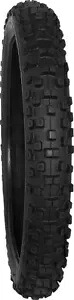 Duro(デュロ) オフロードタイヤ 70/100-19 フロントバイアスチューブタイプ DM1156 Duro DM1156 Off Road Tire 70/100-19 Front Bias Tube Type 【並行輸入品】