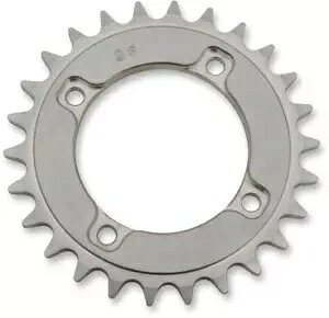 ホールショット ミニギア 26T Holeshot Mini Gear 26T 【並行輸入品】