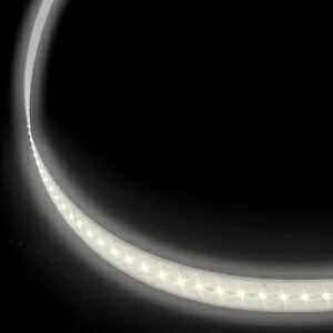 Grote Industries XTL LED ライト ストリップ エクストリーム ホワイト 11.3 インチ Grote Industries XTL LED Light Strip Extreme White 11.3\