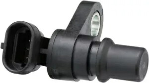 クワッドロジック スピードセンサー #100-3002 ポラリス Quad Logic Speed Sensor #100-3002 Polaris 【並行輸入品】 40,040円