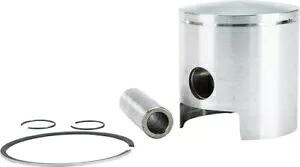 SP1ピストン 09-710-02N ポラリス SP1 Piston 09-710-02N Polaris 【並行輸入品】