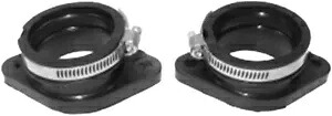 SP1 インテークフランジ SM-07061 ポラリス 500/500 SKS CARB/500 SKS/クラシックツーリング SP1 Intake Flange SM-07061 Polaris 500/500 SKS CARB/500 SKS/Classic Touring 【並行輸入品】 40,040円