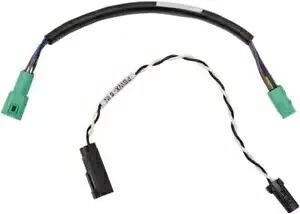 バーネット スロットルバイワイヤ エクステンション +8 #152-30-30208 ハーレーダビッドソン Barnett Throttle-by-Wire Extension +8 #152-30-30208 Harley Davidson 【並行輸入品】