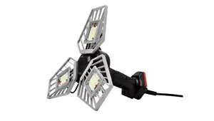 リスク レーシング トライライト ショップ ライト V2 Risk Racing TriLight Shop Light V2 【並行輸入品】
