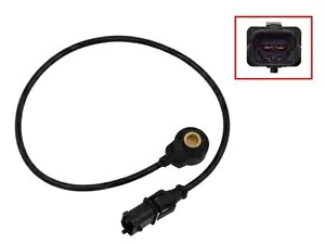 SPi ノックセンサー #SM-01589 Ski-Doo SPi Knock Sensor #SM-01589 Ski-Doo 【並行輸入品】