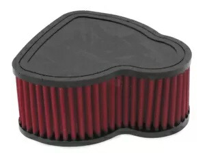 BikeMaster エアフィルター #ZUTR-HA011 ホンダ VTX1800T 2007-2008 に適合 BikeMaster Air Filter #ZUTR-HA011 fits Honda VTX1800T 2007-2008 【並行輸入品】