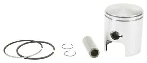 SP1 ピストン 57.00mm #09-764N Ski-Doo/Moto Ski SP1 Piston 57.00mm #09-764N Ski-Doo/Moto Ski 【並行輸入品】
