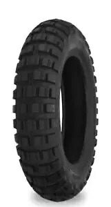 シンコー 421シリーズ ミニバイクタイヤ 3.50-8 46J 前後バイアスプライチューブ Shinko 421 Series Mini-Bike Tire 3.50-8 46J Front/Rear Bias Ply Tube 【並行輸入品】｜カスタムパーツ WORLD倉庫