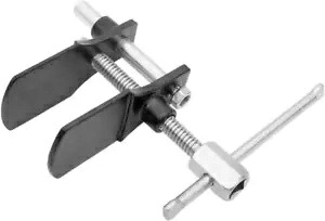 Parts Unlimited ブレーキパッド スプレッダー ツール Parts Unlimited Brake Pad Spreader Tool 【並行輸入品】