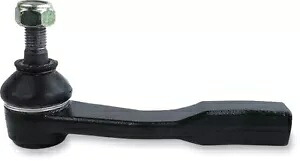 EPI タイロッドエンド #WE315047 ポラリス RZR 900/汎用 1000 EPS/汎用 4 1000 EPS EPI Tie Rod End #WE315047 Polaris RZR 900/General 1000 EPS/General 4 1000 EPS 【並行輸入品】 40,040円