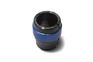 モーションプロ #08-0681 リンガーフォークシールドライバー 50mm Motion Pro #08-0681 Ringer Fork Seal Driver 50mm 【並行輸入品】