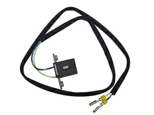 SPi ピックアップ ソース コイル #SU-01379A Ski-Doo SPi Pickup Source Coil #SU-01379A Ski-Doo 【並行輸入品】