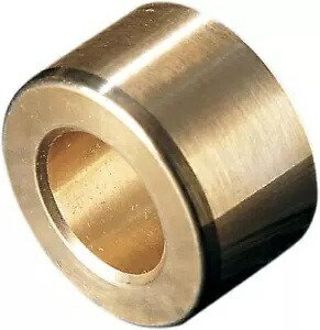 ジムズ ピニオン シャフト ブッシュ #25582-54/73 ハーレーダビッドソン Jims Pinion Shaft Bushing #25582-54/73 Harley Davidson 【並行輸入品】