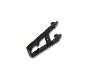 TM Designworks ボルトオン スーパー プロテクター ブラック ヤマハ ラプター 700R/ラプター 700 に適合 TM Designworks Bolt-On Super Protector Black fits Yamaha Raptor 700R/Raptor 700 【並行輸入品】