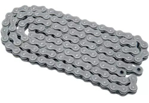 PU 520 Oリング チェーン 86 リンク PU 520 O-Ring Chain 86 Link 【並行輸入品】