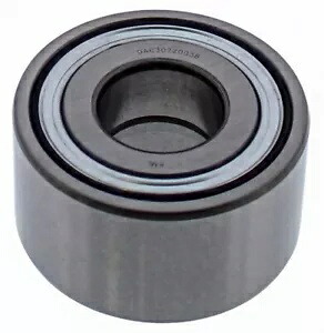 すべてのボール ホイール ベアリング & シール キット リア #25-1787 ヤマハ YXZ1000R 2019-2023用 All Balls Wheel Bearing & Seal Kit Rear #25-1787 for Yamaha YXZ1000R 2019-2023 【並行輸入品】