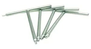 Motion Pro デュアル ドライブ ボールエンド メトリック アレン T ハンドル セット Motion Pro Dual Drive Ball-End Metric Allen T-Handle Set 【並行輸入品】