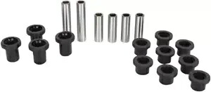 Moose リア独立サスペンション修理キット #148788 Arctic Cat Moose Rear Independent Suspension Repair Kit #148788 Arctic Cat 【並行輸入品】