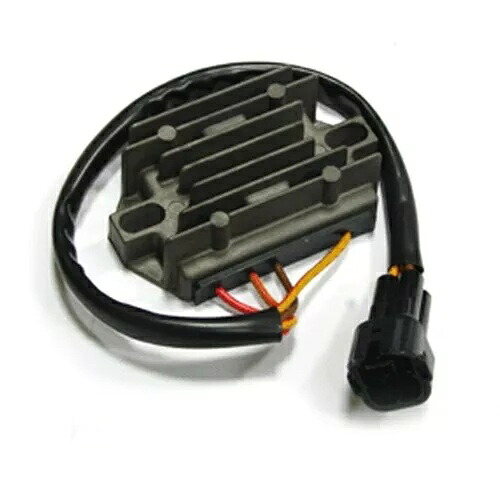 SPiレギュレーター SM-01129 アークティックキャット SPi Regulator SM-01129 Arctic Cat 【並行輸入品】