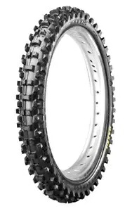 Maxxis Maxxcross MX-SI GNCC オフロード タイヤ フロント 70/100-17 バイアス 40M TT Maxxis Maxxcross MX-SI GNCC Offroad Tire Front 70/100-17 Bias 40M TT 【並行輸入品】