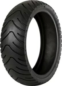 ケンダ K413 スクーター タイヤ 120/70-12 51J 前後バイアス チューブレス Kenda K413 Scooter Tire 120/70-12 51J Front/Rear Bias Tubeless 【並行輸入品】