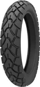 Kenda K761 デュアル スポーツ タイヤ 130/70-12 62J リアバイアス チューブレス Kenda K761 Dual Sport Tire 130/70-12 62J Rear Bias Tubeless 【並行輸入品】