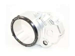 クラッチ カバー オイル バス S-B Ducabike Ducati Scrambler Classic 2015 - 2018 01ED Clutch Cover Oil Bath S-B Ducabike Ducati Scrambler Classic 2015 - 2018 01ED 【並行輸入品】