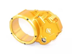 クラッチ カバー オイル B G-G Ducabike Ducati Scrambler Street Classic 2017 - 2018 01BB Clutch Cover Oil B G-G Ducabike Ducati Scrambler Street Classic 2017 - 2018 01BB 【並行輸入品】