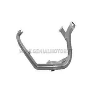 ヘッダー アロー スチール Ktm 990 Sm 2008 - 2013 Headers Arrow Steel Ktm 990 Sm 2008 - 2013 【並行輸入品】｜カスタムパーツ WORLD倉庫
